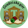 Grodzisko Gier